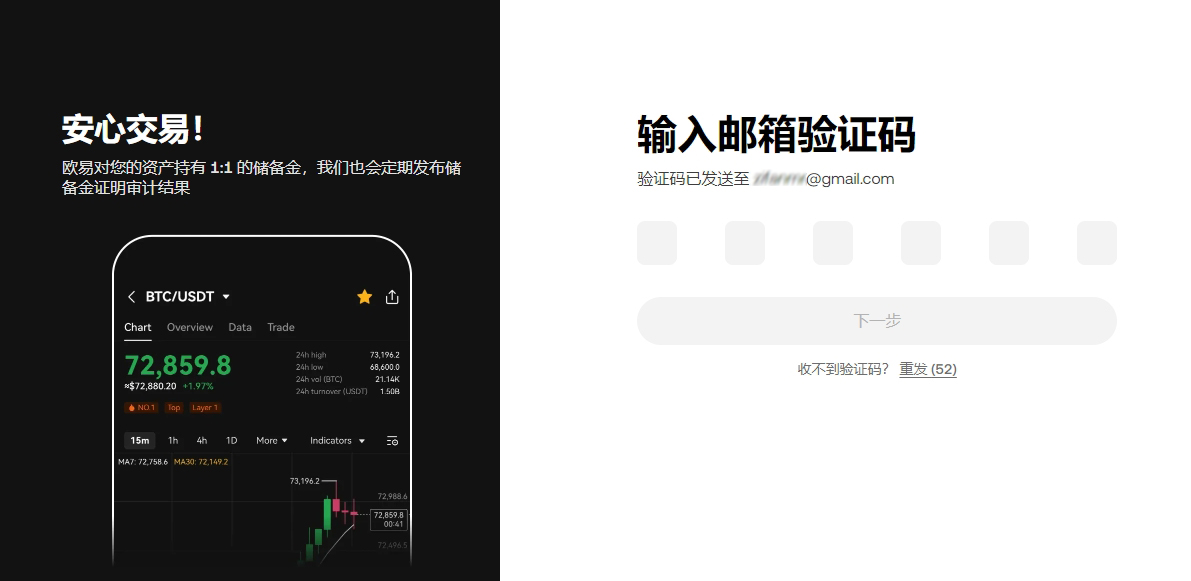 中国女乒世,青赛,击败朝鲜,ebpay官网下载app,ebpay下载,ebpay官网