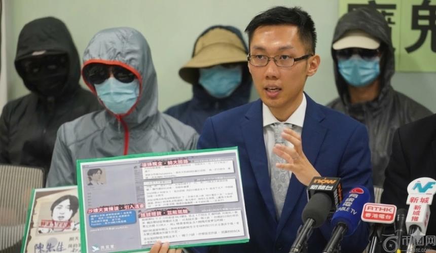 章子怡对吴,亦凡事件报,道表示支持,ebpay官网下载app,ebpay下载,ebpay官网