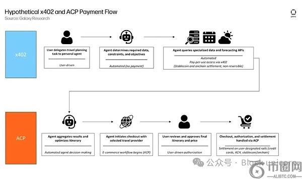 宋宋璨公开,致歉,图恶搞引热,ebpay官网下载app,ebpay下载,ebpay官网