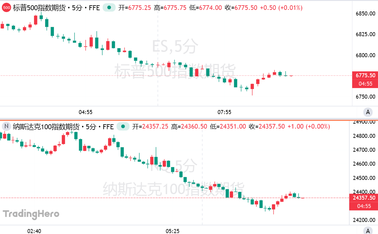 李诞内衣代,言引争议,文案疑触犯,ebpay官网下载app,ebpay下载,ebpay官网
