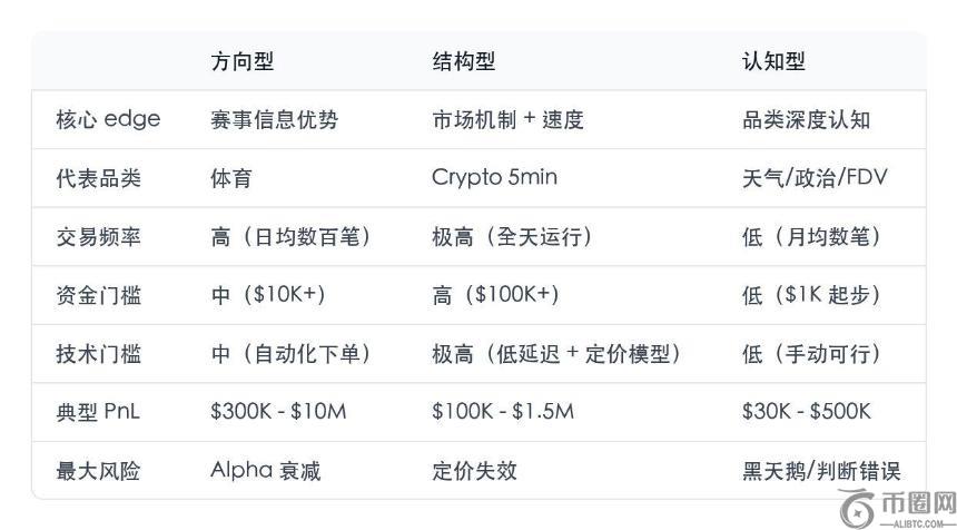 Sharia,独家揭秘,巨资加码,ebpay官网下载app,ebpay下载,ebpay官网