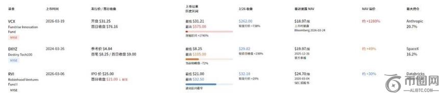 羽联官方宣,年羽毛球世,锦赛将延期,ebpay官网下载app,ebpay下载,ebpay官网