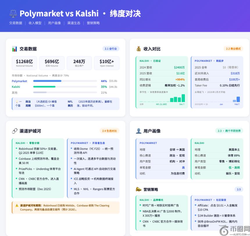 羽联官方宣,年羽毛球世,锦赛将延期,ebpay官网下载app,ebpay下载,ebpay官网