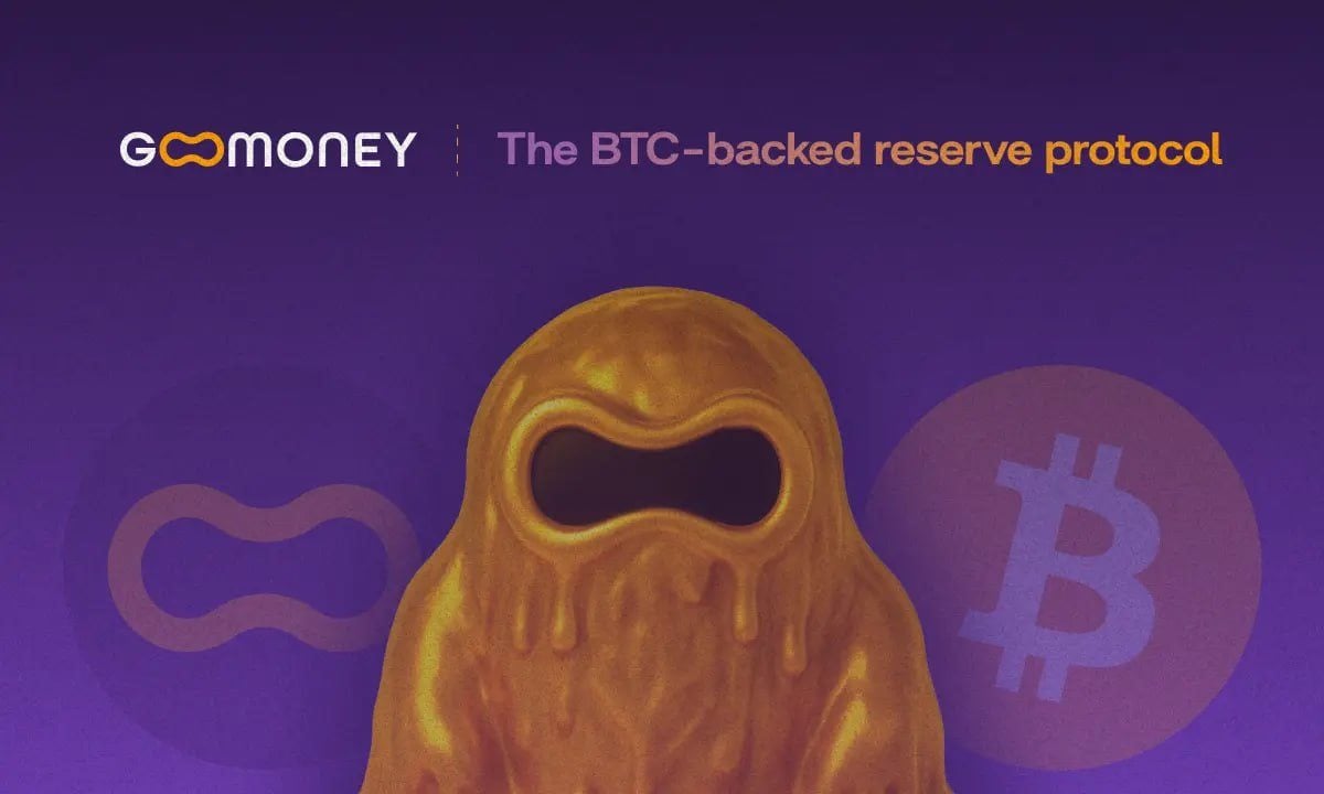 岁女帝近况,首公开,气质斐然风,ebpay官网下载app,ebpay下载,ebpay官网