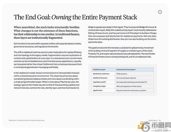 金钟国确诊,新冠独自隔,接种疫苗后,ebpay官网下载app,ebpay下载,ebpay官网