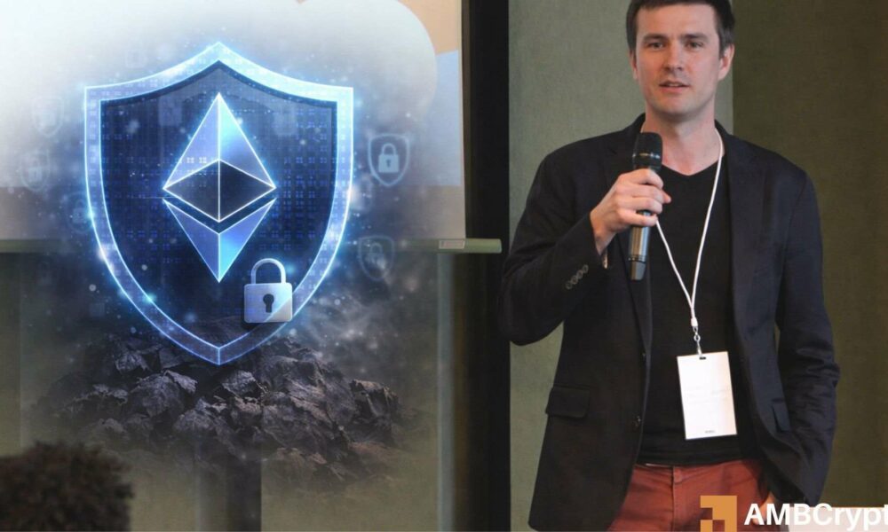币币情启航,积分计划盛,大上线,ebpay官网下载app,ebpay下载,ebpay官网