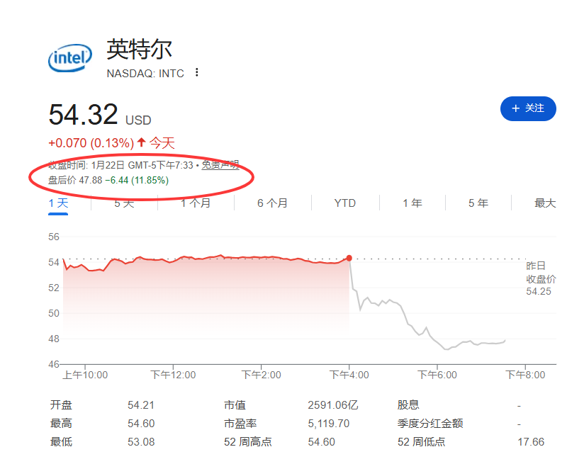 揭秘沉睡账,户觉醒,小时内狂揽,ebpay官网下载app,ebpay下载,ebpay官网