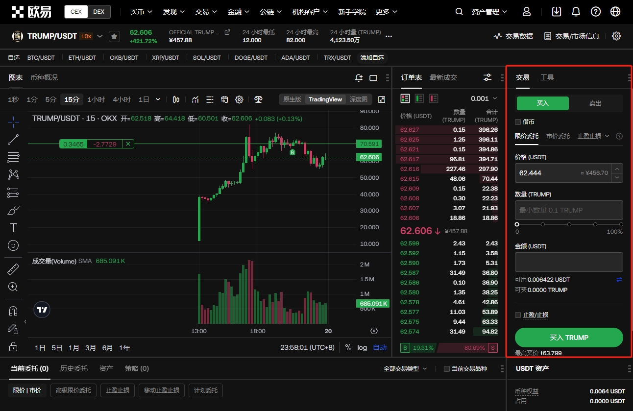 在比特币震,荡低谷,巨额资金涌,ebpay官网下载app,ebpay下载,ebpay官网