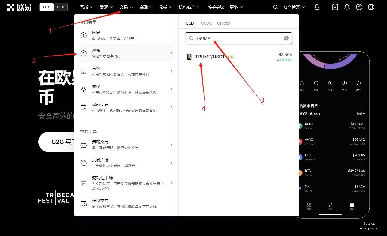 美联储降息,限制,通胀成关键,Ebpay钱包官网,Ebpay数字支付,Ebpay安全交易,Ebpay便捷服务,Ebpay用户中心