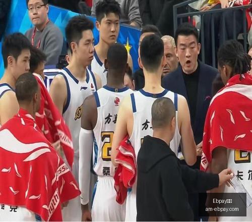 钱包,Ebpay钱包,Ebpay钱包官网,Ebpay钱包官网,Ebpay数字支付,Ebpay安全交易,Ebpay便捷服务,Ebpay用户中心