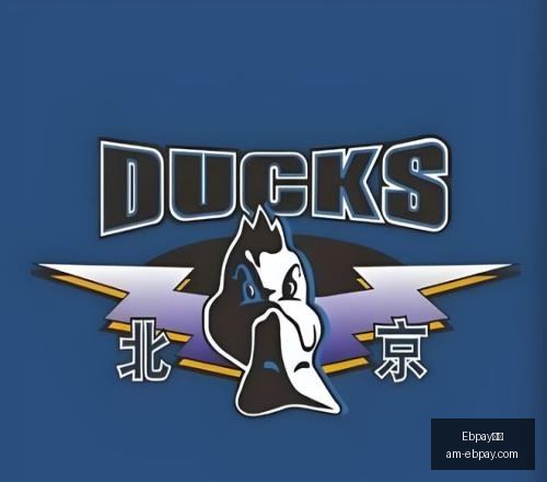 钱包,Ebpay钱包,Ebpay钱包官网,Ebpay钱包官网,Ebpay数字支付,Ebpay安全交易,Ebpay便捷服务,Ebpay用户中心