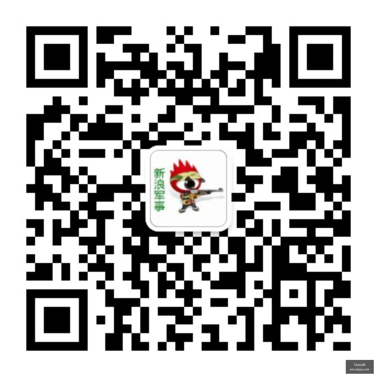 多拉多斯主,赛季关键之,战不容错过,Ebpay钱包官网,Ebpay数字支付,Ebpay安全交易,Ebpay便捷服务,Ebpay用户中心
