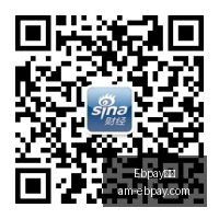 推荐,瑞超前瞻,米亚尔比对,Ebpay钱包官网,Ebpay数字支付,Ebpay安全交易,Ebpay便捷服务,Ebpay用户中心