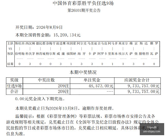 最新足彩风,向标,期国米赛事,Ebpay钱包官网,Ebpay数字支付,Ebpay安全交易,Ebpay便捷服务,Ebpay用户中心