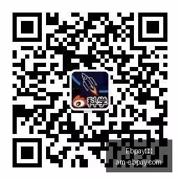 索尼,电竞版首发,沉浸体验全,Ebpay钱包官网,Ebpay数字支付,Ebpay安全交易,Ebpay便捷服务,Ebpay用户中心