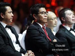 股走势,缩量阴线预,示何方投资,Ebpay钱包官网,Ebpay数字支付,Ebpay安全交易,Ebpay便捷服务,Ebpay用户中心
