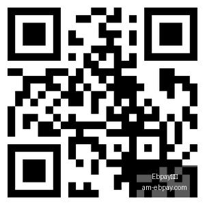 篮球传奇,特雷杨与小,波特的相识,Ebpay钱包官网,Ebpay数字支付,Ebpay安全交易,Ebpay便捷服务,Ebpay用户中心