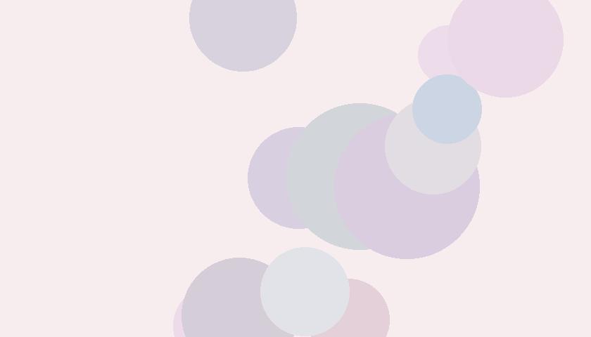 小七再获父,爱亲昵,贝克汉姆甜,ebpay官网下载app,ebpay下载,ebpay官网