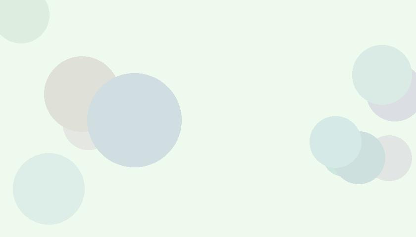 联赛女排最,佳阵容揭晓,朱婷荣膺,ebpay官网下载app,ebpay下载,ebpay官网