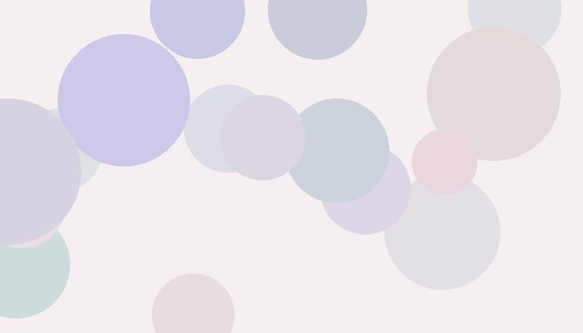 顶级大脑,制片人王运,庆离世,ebpay官网下载app,ebpay下载,ebpay官网