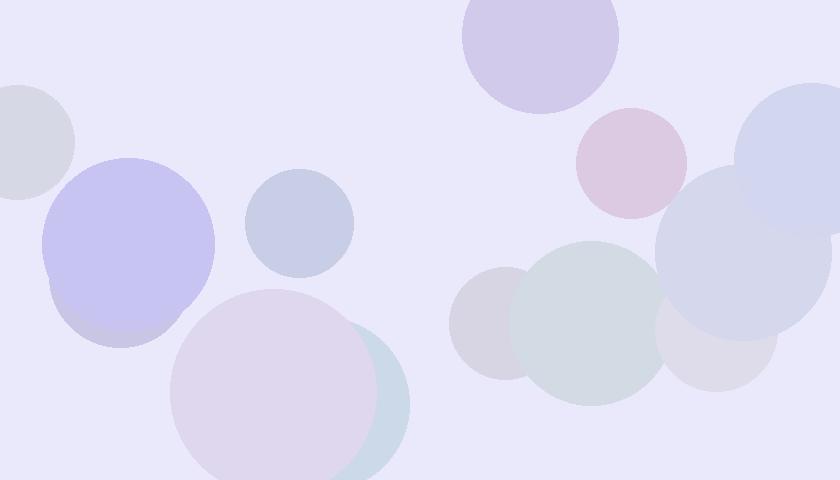 前法国足球,巨星亨利担,任蒙特利尔,ebpay官网下载app,ebpay下载,ebpay官网