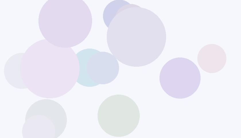 任豪公开致,诚恳接受舆,论监督,ebpay官网下载app,ebpay下载,ebpay官网