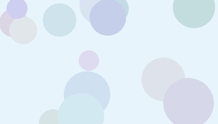 任豪公开致,诚恳接受舆,论监督,ebpay官网下载app,ebpay下载,ebpay官网