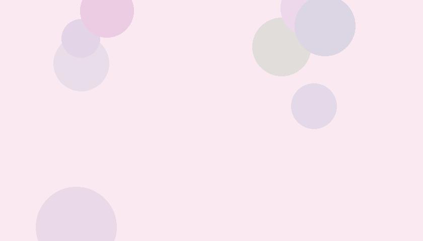 诺维茨基荣,膺德国联邦,十字勋章,ebpay官网下载app,ebpay下载,ebpay官网