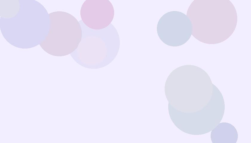 曼联豪掷,亿欧元购法,却遭巴塞罗,ebpay官网下载app,ebpay下载,ebpay官网