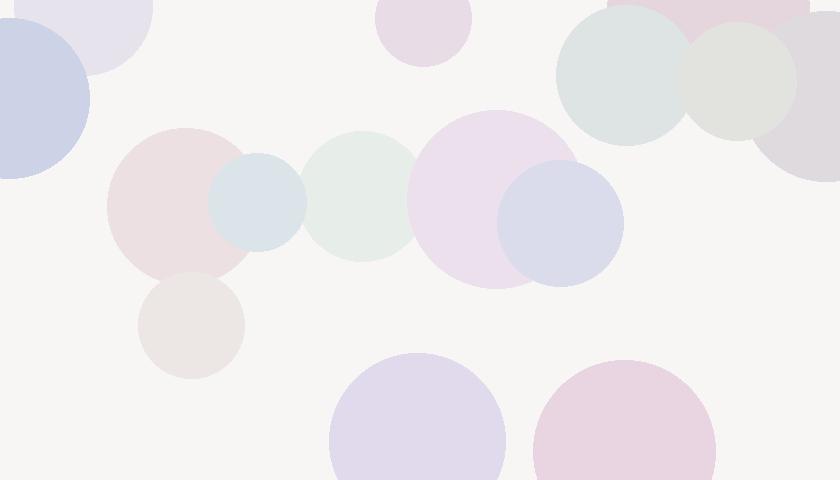 新任教练强,绝不允许球,队创下历史,ebpay官网下载app,ebpay下载,ebpay官网