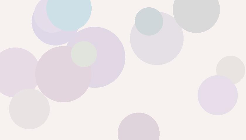 梁静茹离婚,周年后谈爱,透露约会中,ebpay官网下载app,ebpay下载,ebpay官网