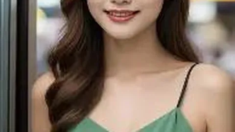 篮球赛事经费规划表，篮球赛事预算计划