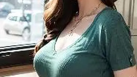 青海体彩品牌推广活动激情高涨，吸引民众积极参与