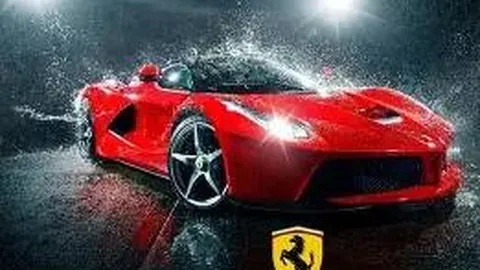 利好来袭！五部门联合发布重大安排