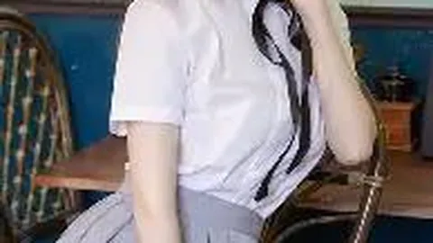 娱乐：逆风翻盘，女星稳住心神 第615章 搭档之选，我心悦诚服！