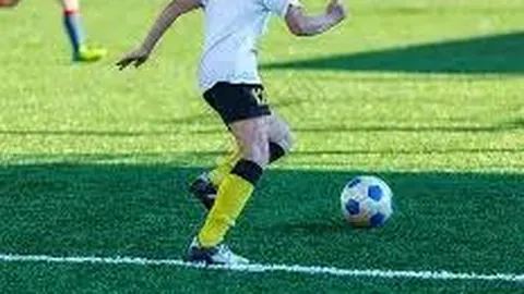 1994年大连万达与上海申花0-0战平，剑指甲A联赛冠军时刻