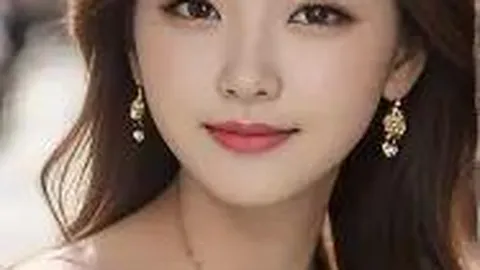 2025年延边州男子甲组青少年足球锦标赛圆满收官