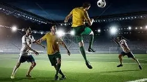 小冰观战：库普斯对决中日德兰，欧战谁将扭转乾坤？