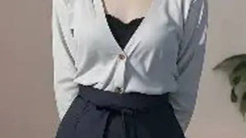 福建队三人篮球全运会代表：陈深圳永和镇选手出征