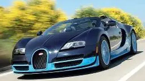 “北碚区首届电竞嘉年华盛大开幕，缙云山下“王者峡谷”激情绽放”