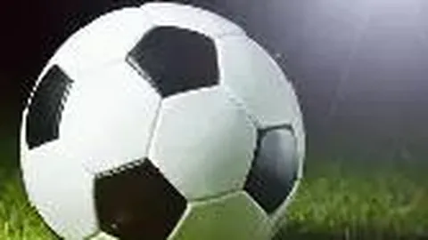 新秀榜风云：埃奇库姆问鼎，杨瀚森未登榜单前茅