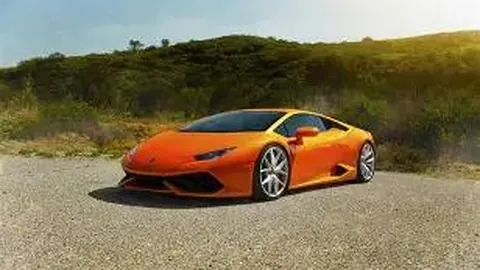 “2025贵阳城市足球邀请赛参赛队伍揭晓，盛宴即将拉开帷幕”