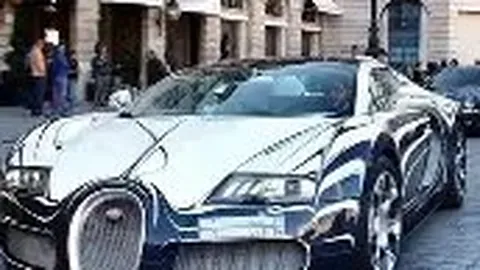 NBA球星为国征战大赛次数盘点：大加15次领跑，姚明8次并列第九