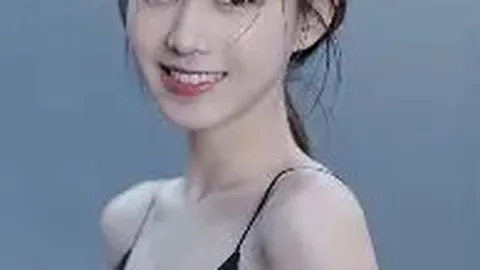 近10战8胜！芬超精选挑战新篇章