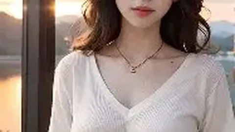 《痴鸡小队》穿梭虚实：激情燃烧与城市纹理交织