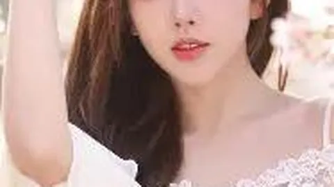 朱婷亮相河南新闻发布，排协推诿河南却力挺爱将