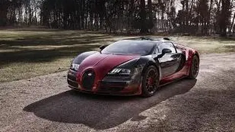 热点优选，焦点聚焦。小幅增量，短期分歧不影响长期走势，跌破5日线才需关注！