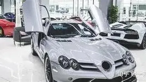 郑集镇举办农民三人篮球赛