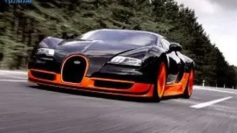 联系方式｜网站导航｜操作指南｜评价数据｜隐私政策