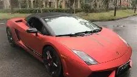 [报道] 西媒：霍安-加西亚伤情恢复良好，预计国际比赛日前归队